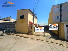 Prédio Inteiro à venda, 185m² no Santa Luzia, Bragança Paulista - Foto 1
