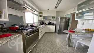 Apartamento com 3 Quartos à venda, 110m² no Grajaú, Belo Horizonte - Foto 13