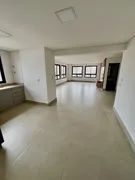 Apartamento com 3 Quartos para alugar, 165m² no Setor Bueno, Goiânia - Foto 5