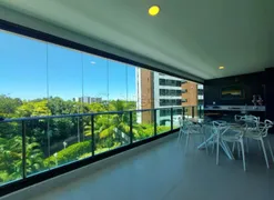 Apartamento com 3 Quartos à venda, 212m² no Paiva, Cabo de Santo Agostinho - Foto 5