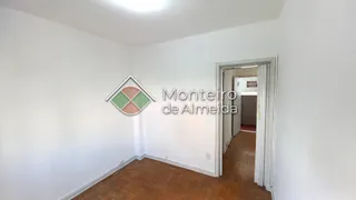 Apartamento com 2 Quartos à venda, 52m² no República, São Paulo - Foto 10