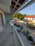 Casa de Vila com 3 Quartos à venda, 260m² no Anil, Rio de Janeiro - Foto 8