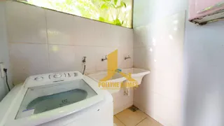 Casa de Condomínio com 4 Quartos para venda ou aluguel, 131m² no Praia da Siqueira, Cabo Frio - Foto 72