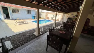 Casa com 4 Quartos à venda, 365m² no Enseada, Guarujá - Foto 10