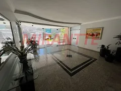 Apartamento com 2 Quartos à venda, 82m² no Perdizes, São Paulo - Foto 45