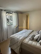 Sobrado com 3 Quartos à venda, 98m² no Barreirinha, Curitiba - Foto 18