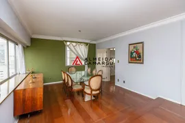 Apartamento com 3 Quartos à venda, 226m² no Jardim Paulista, São Paulo - Foto 6