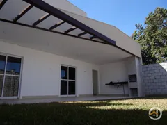 Casa de Condomínio com 3 Quartos à venda, 155m² no Vila Maria, Aparecida de Goiânia - Foto 9