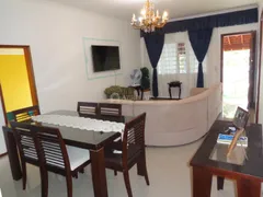 Casa de Condomínio com 3 Quartos à venda, 250m² no Parque Xangrilá, Campinas - Foto 6