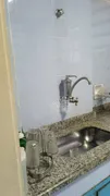 Apartamento com 3 Quartos à venda, 134m² no Icaraí, Niterói - Foto 22