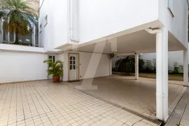 Casa com 3 Quartos à venda, 400m² no Alto de Pinheiros, São Paulo - Foto 15