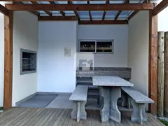 Apartamento com 3 Quartos à venda, 75m² no Trindade, Florianópolis - Foto 14