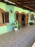 Fazenda / Sítio / Chácara com 7 Quartos à venda, 2100m² no Portal do Pirapora, Salto de Pirapora - Foto 2