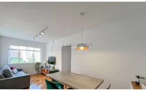 Apartamento com 2 Quartos à venda, 68m² no Vila Mariana, São Paulo - Foto 4