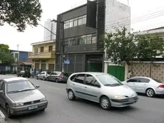 Galpão / Depósito / Armazém para alugar, 730m² no Vila Cruzeiro, São Paulo - Foto 2