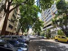 Apartamento com 3 Quartos à venda, 74m² no Copacabana, Rio de Janeiro - Foto 20