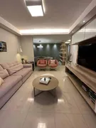 Casa com 4 Quartos à venda, 210m² no Itararé, Campina Grande - Foto 7