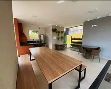 Apartamento com 2 Quartos à venda, 50m² no Colégio Batista, Belo Horizonte - Foto 8