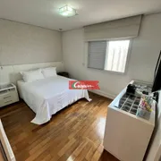 Apartamento com 3 Quartos à venda, 168m² no Jardim Zaira, Guarulhos - Foto 15