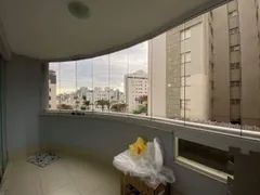 Apartamento com 3 Quartos à venda, 80m² no Buritis, Belo Horizonte - Foto 5