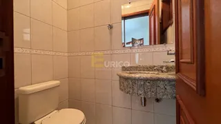 Casa com 4 Quartos à venda, 245m² no Roncáglia, Valinhos - Foto 4