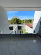Casa de Condomínio com 3 Quartos à venda, 116m² no Centro, Eusébio - Foto 3