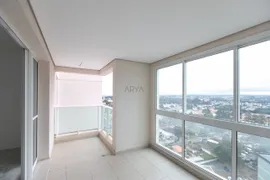 Apartamento com 4 Quartos à venda, 131m² no Ecoville, Curitiba - Foto 8