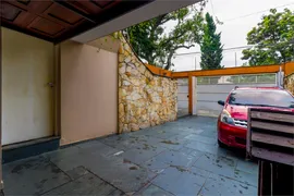 Casa com 3 Quartos à venda, 300m² no Lapa, São Paulo - Foto 7