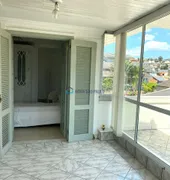 Casa de Condomínio com 3 Quartos à venda, 290m² no BARRA FUNDA, Vinhedo - Foto 30