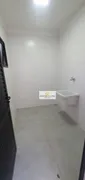 Casa de Condomínio com 3 Quartos à venda, 150m² no Estiva, Taubaté - Foto 22