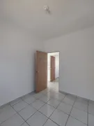 Casa com 3 Quartos à venda, 100m² no Vila Monte Alegre, Ribeirão Preto - Foto 9