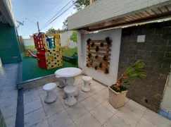 Apartamento com 2 Quartos à venda, 60m² no Parque Santo Amaro, Campos dos Goytacazes - Foto 2