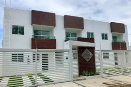 Apartamento com 2 Quartos à venda, 58m² no Bairro Novo, Olinda - Foto 14