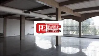 Prédio Inteiro para alugar, 725m² no Jardim Marajoara, São Paulo - Foto 7