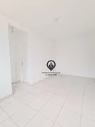 Apartamento com 2 Quartos à venda, 47m² no Campo Grande, Rio de Janeiro - Foto 5