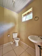 Casa com 3 Quartos à venda, 2962m² no Laranjeiras de Caldas, Caldas - Foto 23