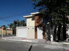 Casa com 4 Quartos à venda, 200m² no Interlagos, Vila Velha - Foto 6