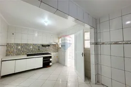 Casa de Vila com 2 Quartos à venda, 80m² no Itapuã, Salvador - Foto 8