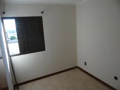 Apartamento com 2 Quartos para alugar, 124m² no Centro, Sorocaba - Foto 9