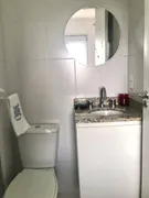 Apartamento com 2 Quartos para venda ou aluguel, 75m² no Vila Sônia, São Paulo - Foto 12