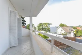 Casa de Condomínio com 4 Quartos à venda, 880m² no Pineville, Pinhais - Foto 25