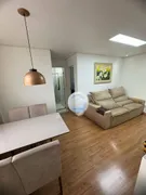 Apartamento com 2 Quartos à venda, 91m² no São Pedro, Ibirite - Foto 1