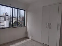 Apartamento com 3 Quartos à venda, 150m² no Setor Central, Goiânia - Foto 16
