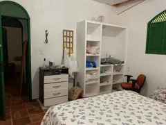 Casa com 3 Quartos à venda, 300m² no Zumbi, Rio do Fogo - Foto 33