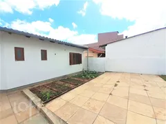 Casa com 3 Quartos à venda, 120m² no Sarandi, Porto Alegre - Foto 24