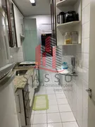 Apartamento com 2 Quartos à venda, 60m² no Canindé, São Paulo - Foto 24