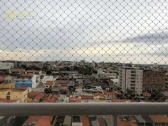 Apartamento com 3 Quartos à venda, 86m² no Vila Jardini, Sorocaba - Foto 9