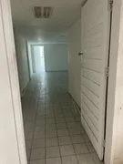 Prédio Inteiro para alugar, 400m² no Santo Antônio, Recife - Foto 5