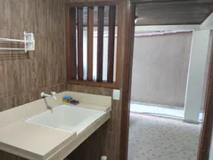 Casa de Condomínio com 3 Quartos à venda, 130m² no Taquara, Rio de Janeiro - Foto 10