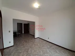 Casa com 3 Quartos à venda, 122m² no Balneário, Florianópolis - Foto 2